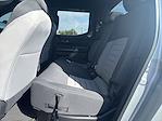 2024 Toyota Tacoma Double Cab 4WD Pickup for sale #FA44907B - photo 10