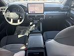 2024 Toyota Tacoma Double Cab 4WD Pickup for sale #FA44907B - photo 12