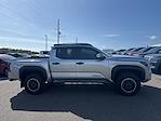 2024 Toyota Tacoma Double Cab 4WD Pickup for sale #FA44907B - photo 2