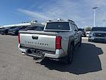 2024 Toyota Tacoma Double Cab 4WD Pickup for sale #FA44907B - photo 3