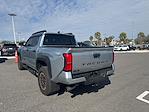 2024 Toyota Tacoma Double Cab 4WD Pickup for sale #FA44907B - photo 4