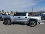 2024 Toyota Tacoma Double Cab 4WD Pickup for sale #FA44907B - photo 5