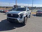 2024 Toyota Tacoma Double Cab 4WD Pickup for sale #FA44907B - photo 6
