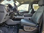 New 2025 Ford F-150 XLT SuperCrew Cab for sale #FA52221 - photo 10