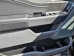 New 2025 Ford F-150 XLT SuperCrew Cab for sale #FA52221 - photo 12
