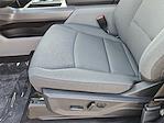 New 2025 Ford F-150 XLT SuperCrew Cab for sale #FA52221 - photo 13