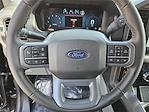 New 2025 Ford F-150 XLT SuperCrew Cab for sale #FA52221 - photo 14