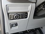 New 2025 Ford F-150 XLT SuperCrew Cab for sale #FA52221 - photo 15