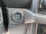 New 2025 Ford F-150 XLT SuperCrew Cab for sale #FA52221 - photo 16