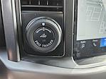 New 2025 Ford F-150 XLT SuperCrew Cab for sale #FA52221 - photo 17
