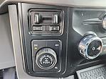 New 2025 Ford F-150 XLT SuperCrew Cab for sale #FA52221 - photo 18