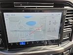 New 2025 Ford F-150 XLT SuperCrew Cab for sale #FA52221 - photo 19