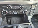 New 2025 Ford F-150 XLT SuperCrew Cab for sale #FA52221 - photo 20