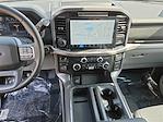 New 2025 Ford F-150 XLT SuperCrew Cab for sale #FA52221 - photo 23