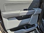 New 2025 Ford F-150 XLT SuperCrew Cab for sale #FA52221 - photo 25