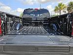 New 2025 Ford F-150 XLT SuperCrew Cab for sale #FA52221 - photo 27