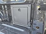 New 2025 Ford F-150 XLT SuperCrew Cab for sale #FA52221 - photo 29