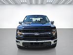 New 2025 Ford F-150 XLT SuperCrew Cab for sale #FA52221 - photo 4