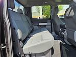 New 2025 Ford F-150 XLT SuperCrew Cab for sale #FA52221 - photo 30