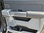 New 2025 Ford F-150 XLT SuperCrew Cab for sale #FA52221 - photo 31