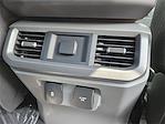 New 2025 Ford F-150 XLT SuperCrew Cab for sale #FA52221 - photo 33