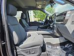 New 2025 Ford F-150 XLT SuperCrew Cab for sale #FA52221 - photo 34