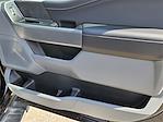 New 2025 Ford F-150 XLT SuperCrew Cab for sale #FA52221 - photo 35