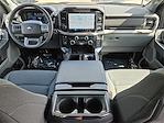 New 2025 Ford F-150 XLT SuperCrew Cab for sale #FA52221 - photo 37