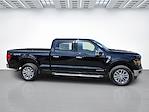 New 2025 Ford F-150 XLT SuperCrew Cab for sale #FA52221 - photo 5