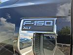 New 2025 Ford F-150 XLT SuperCrew Cab for sale #FA52221 - photo 40