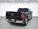 New 2025 Ford F-150 XLT SuperCrew Cab for sale #FA52221 - photo 2