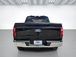 New 2025 Ford F-150 XLT SuperCrew Cab for sale #FA52221 - photo 6