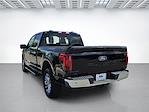 New 2025 Ford F-150 XLT SuperCrew Cab for sale #FA52221 - photo 7