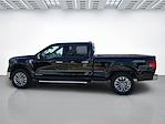 New 2025 Ford F-150 XLT SuperCrew Cab for sale #FA52221 - photo 8