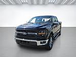 New 2025 Ford F-150 XLT SuperCrew Cab for sale #FA52221 - photo 9