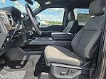 New 2025 Ford F-150 XLT SuperCrew Cab 4WD Pickup for sale #FA54664 - photo 10