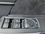 New 2025 Ford F-150 XLT SuperCrew Cab 4WD Pickup for sale #FA54664 - photo 11
