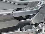 New 2025 Ford F-150 XLT SuperCrew Cab 4WD Pickup for sale #FA54664 - photo 12