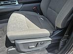 New 2025 Ford F-150 XLT SuperCrew Cab 4WD Pickup for sale #FA54664 - photo 13