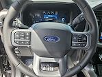 New 2025 Ford F-150 XLT SuperCrew Cab 4WD Pickup for sale #FA54664 - photo 14