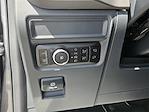 New 2025 Ford F-150 XLT SuperCrew Cab 4WD Pickup for sale #FA54664 - photo 15