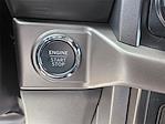 New 2025 Ford F-150 XLT SuperCrew Cab 4WD Pickup for sale #FA54664 - photo 16