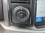 New 2025 Ford F-150 XLT SuperCrew Cab 4WD Pickup for sale #FA54664 - photo 17