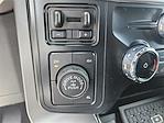 New 2025 Ford F-150 XLT SuperCrew Cab 4WD Pickup for sale #FA54664 - photo 18