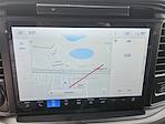New 2025 Ford F-150 XLT SuperCrew Cab 4WD Pickup for sale #FA54664 - photo 19