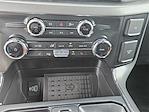 New 2025 Ford F-150 XLT SuperCrew Cab 4WD Pickup for sale #FA54664 - photo 20