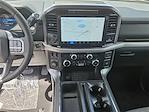 New 2025 Ford F-150 XLT SuperCrew Cab 4WD Pickup for sale #FA54664 - photo 23