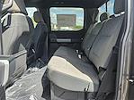 New 2025 Ford F-150 XLT SuperCrew Cab 4WD Pickup for sale #FA54664 - photo 24