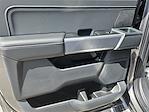 New 2025 Ford F-150 XLT SuperCrew Cab 4WD Pickup for sale #FA54664 - photo 25