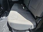 New 2025 Ford F-150 XLT SuperCrew Cab 4WD Pickup for sale #FA54664 - photo 26